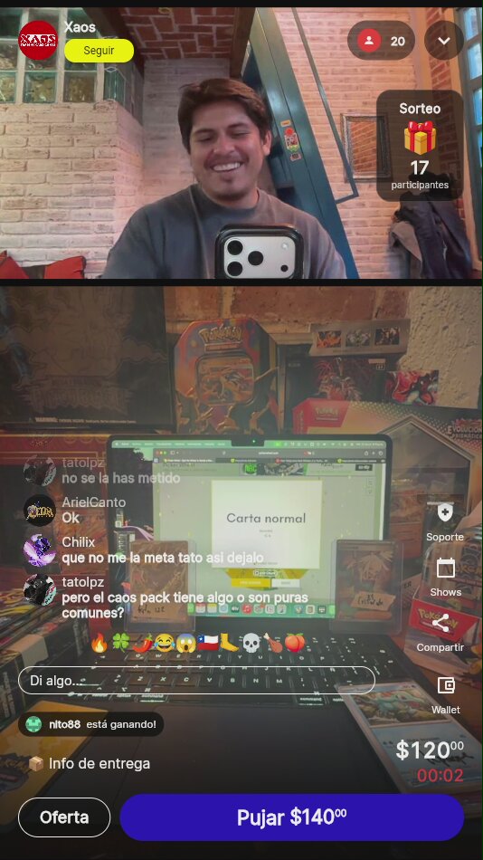 Artículo