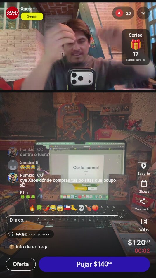 Artículo