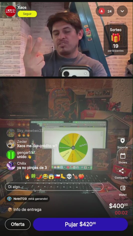 Artículo