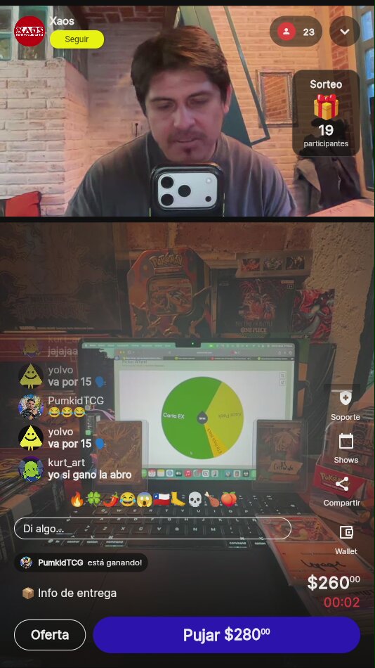 Artículo
