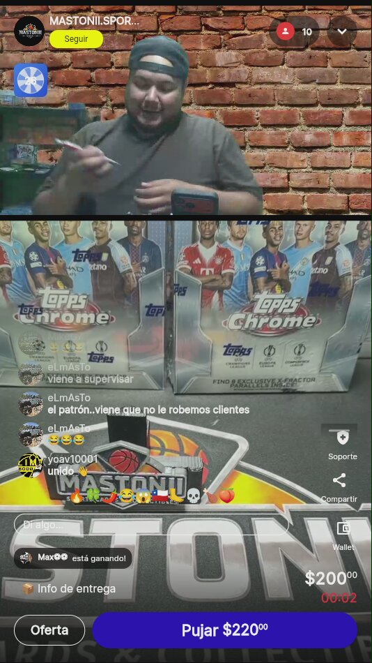Artículo
