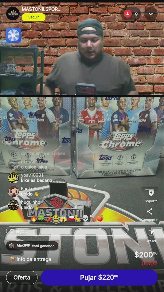Artículo