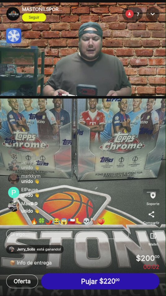 Artículo