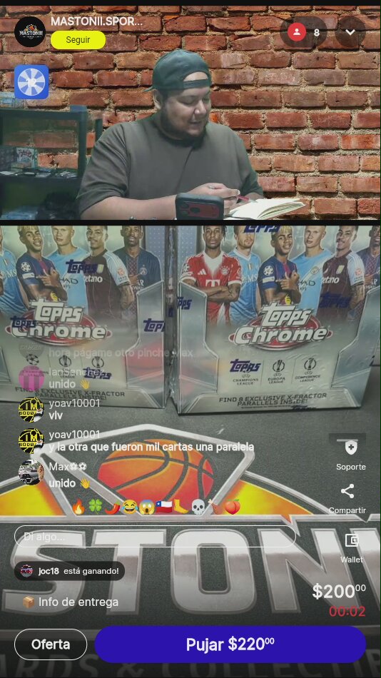 Artículo