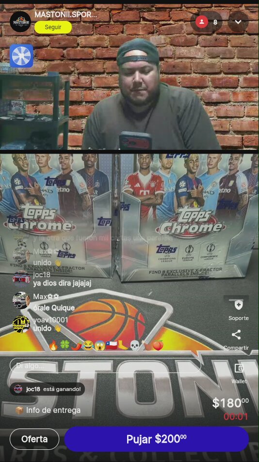 Artículo