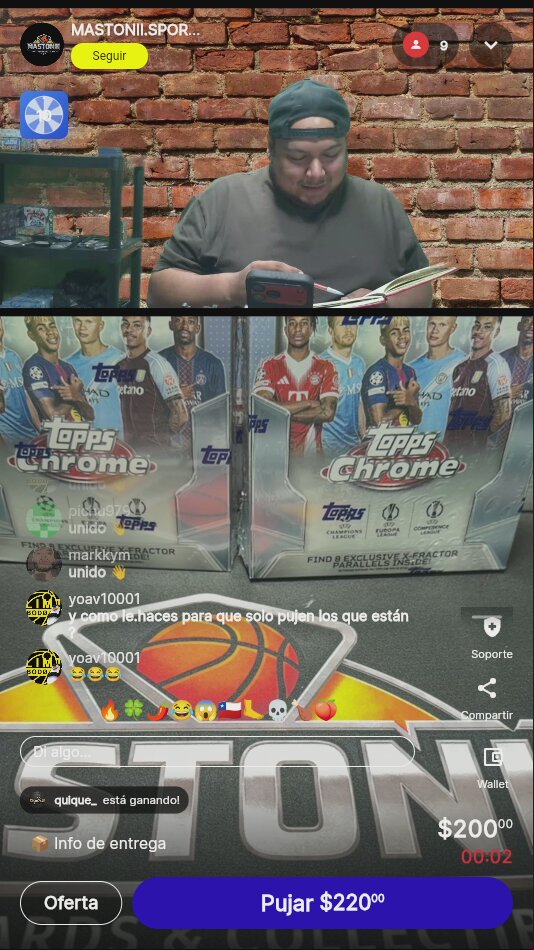 Artículo