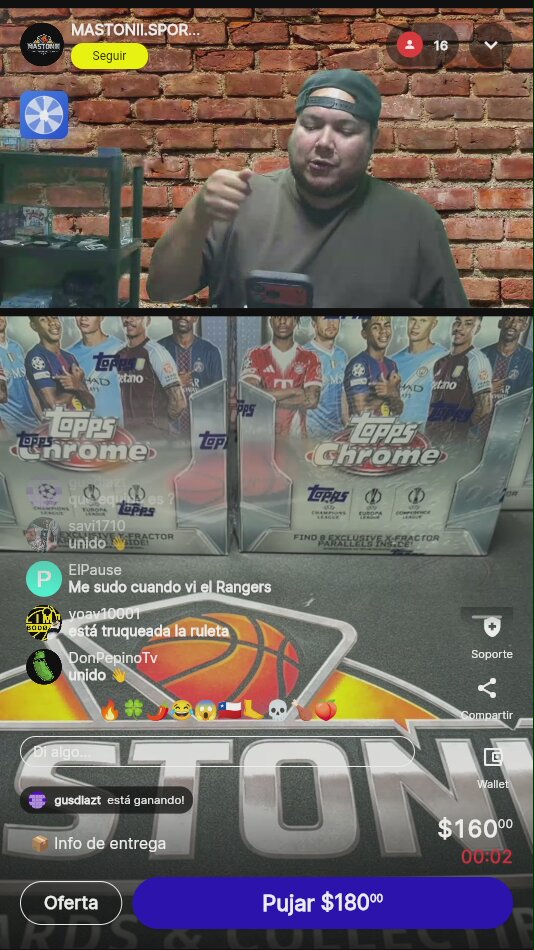 Artículo