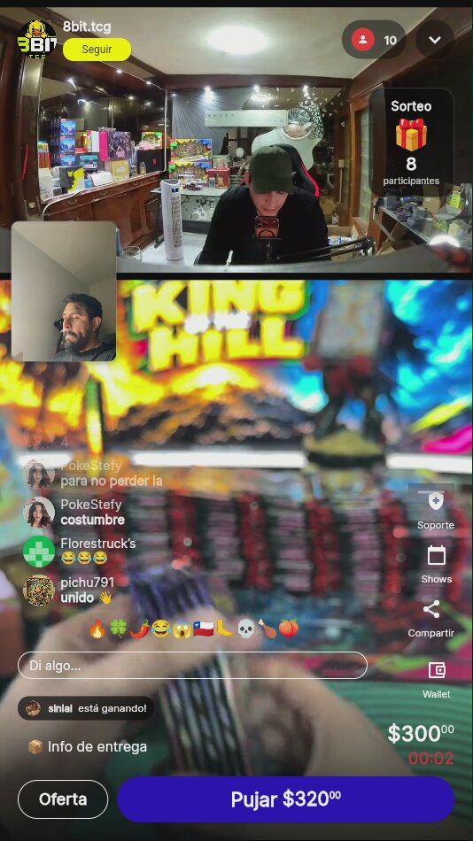 Artículo