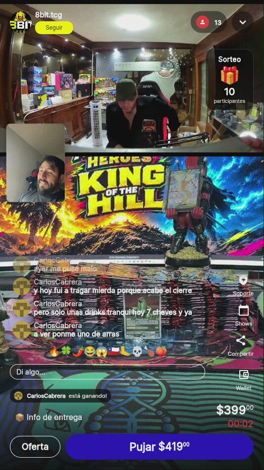 Artículo
