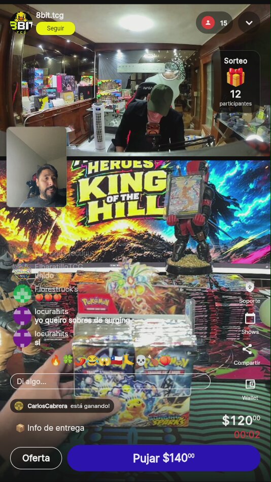 Artículo