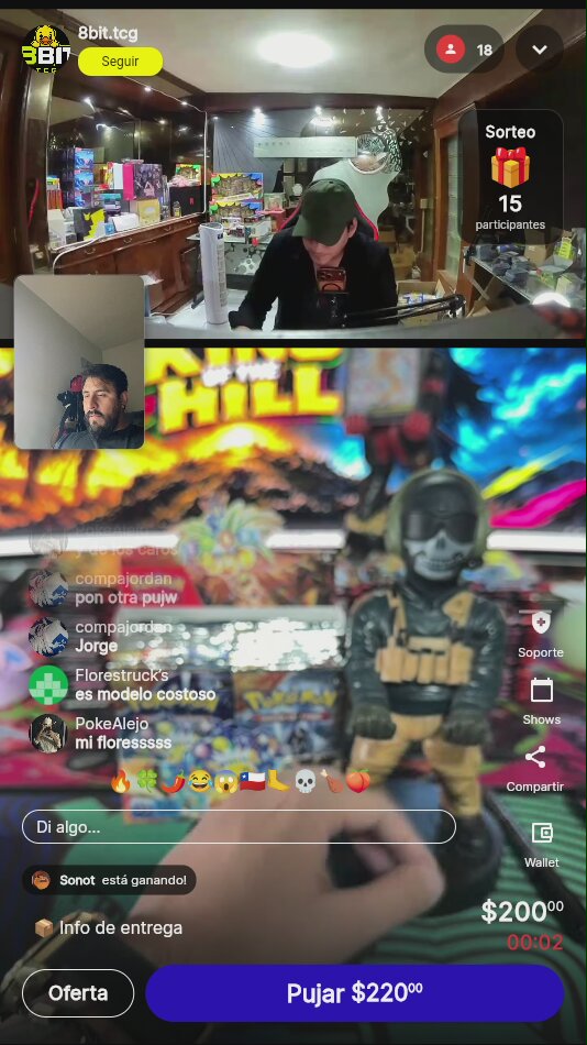 Artículo