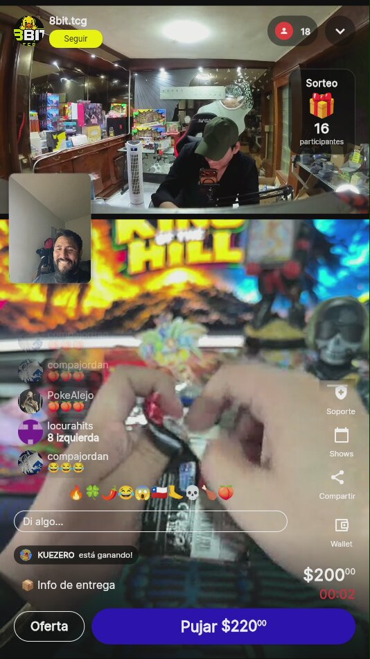 Artículo