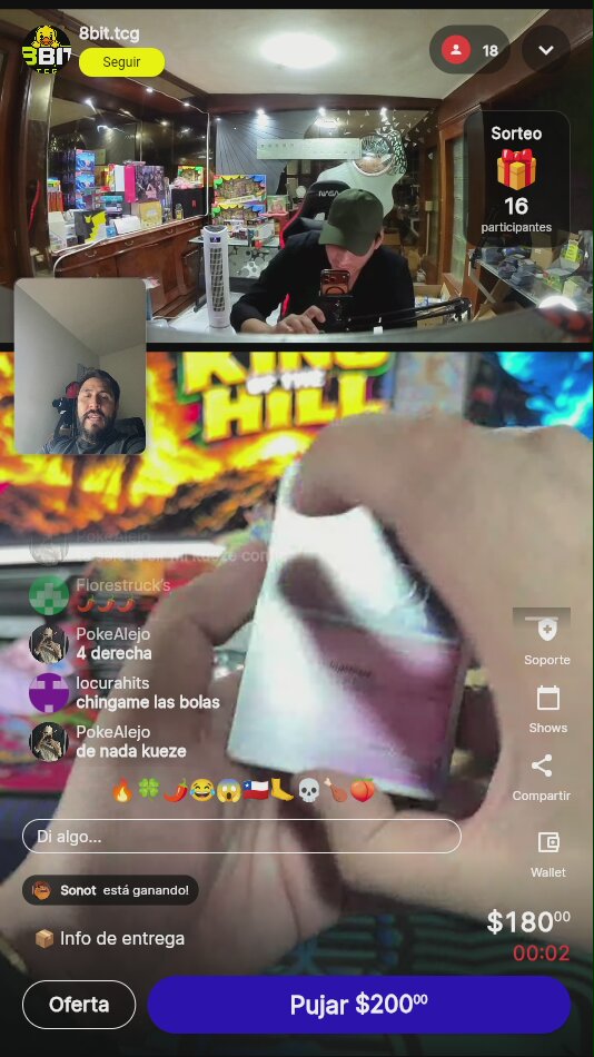 Artículo