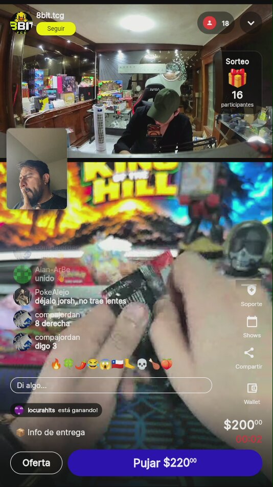 Artículo