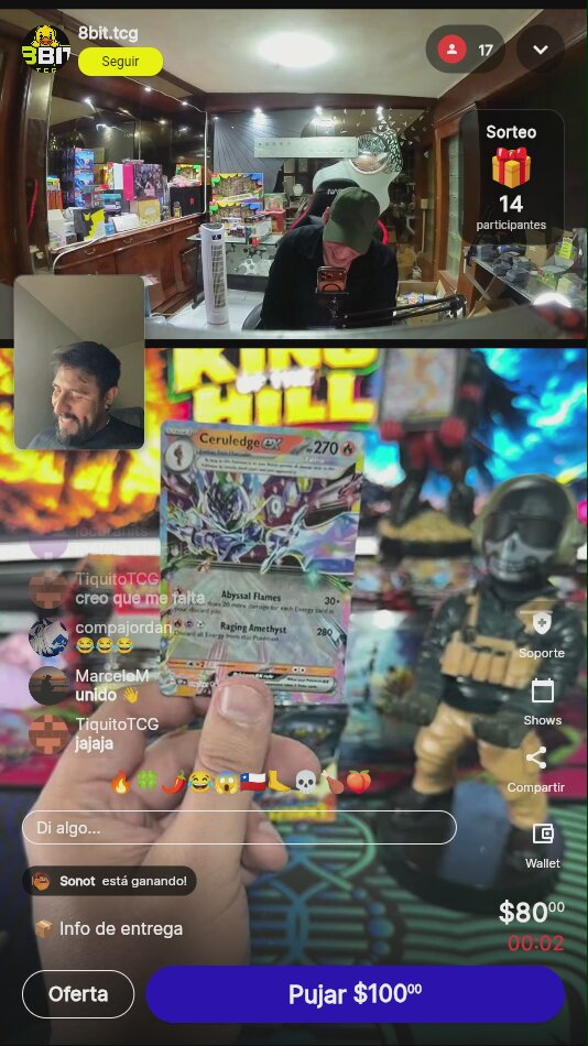Artículo