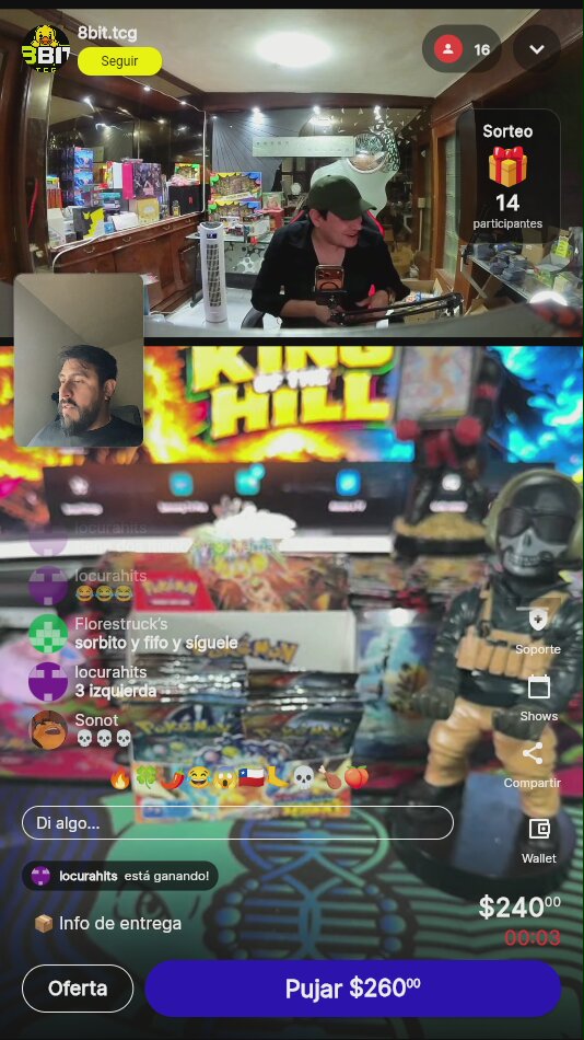 Artículo