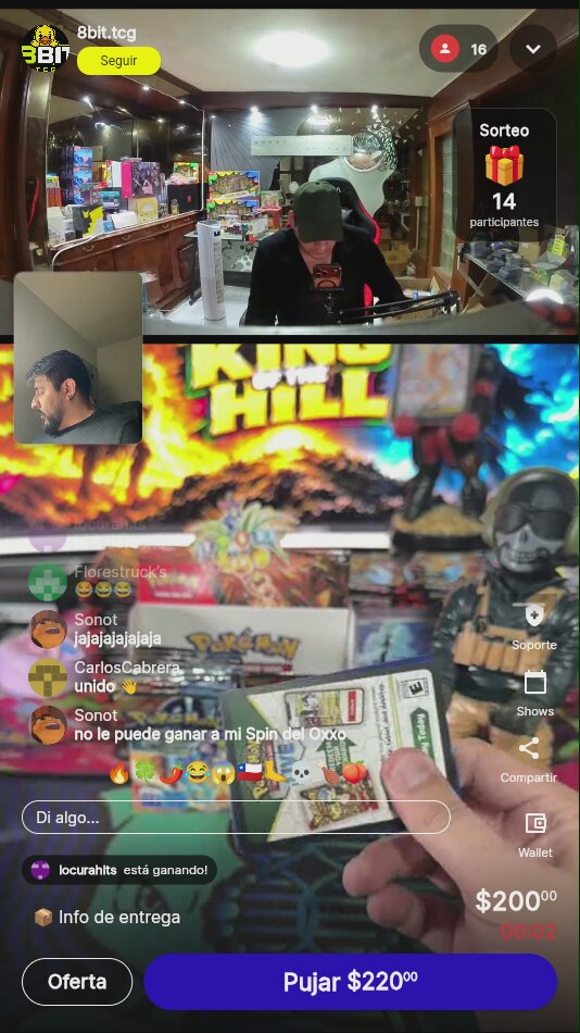 Artículo