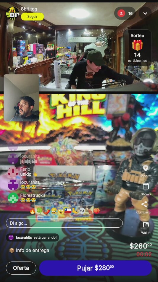 Artículo
