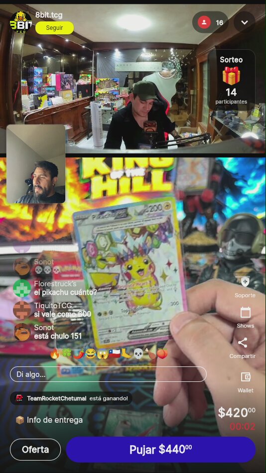 Artículo