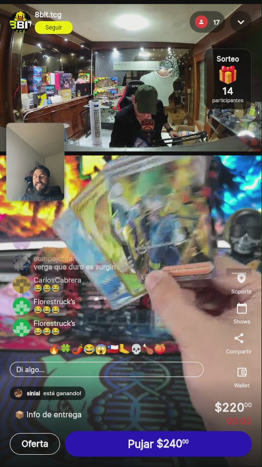 Artículo