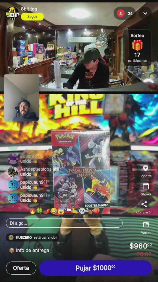 Artículo