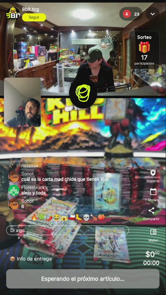 Artículo