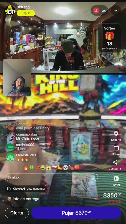 Artículo