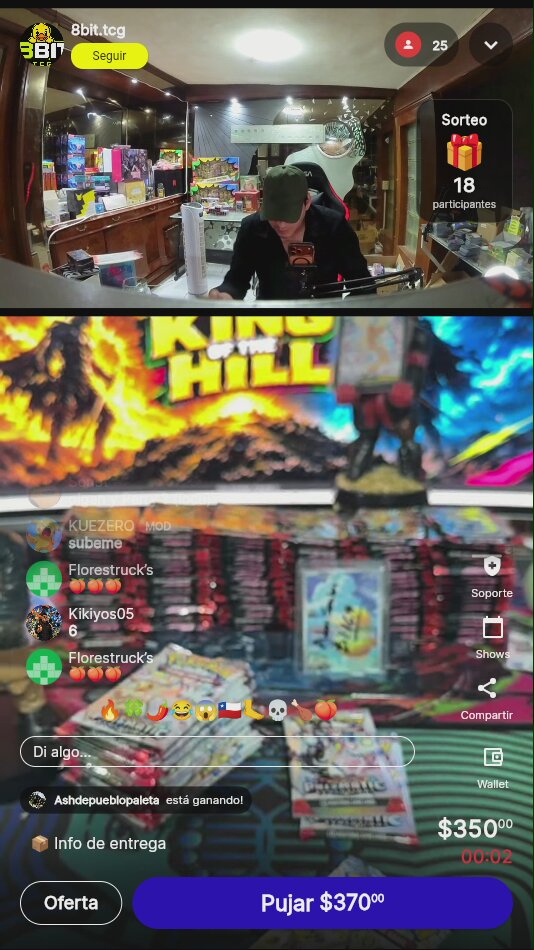 Artículo