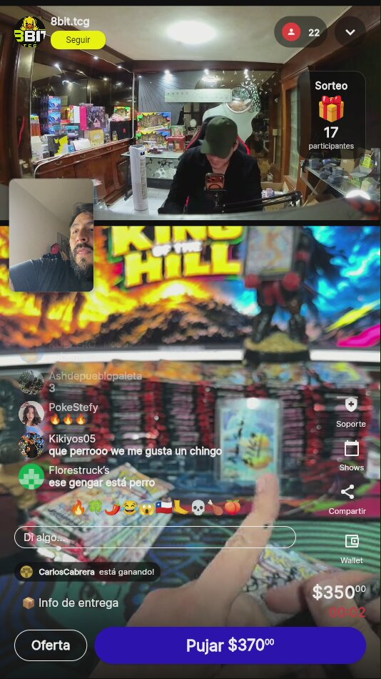 Artículo