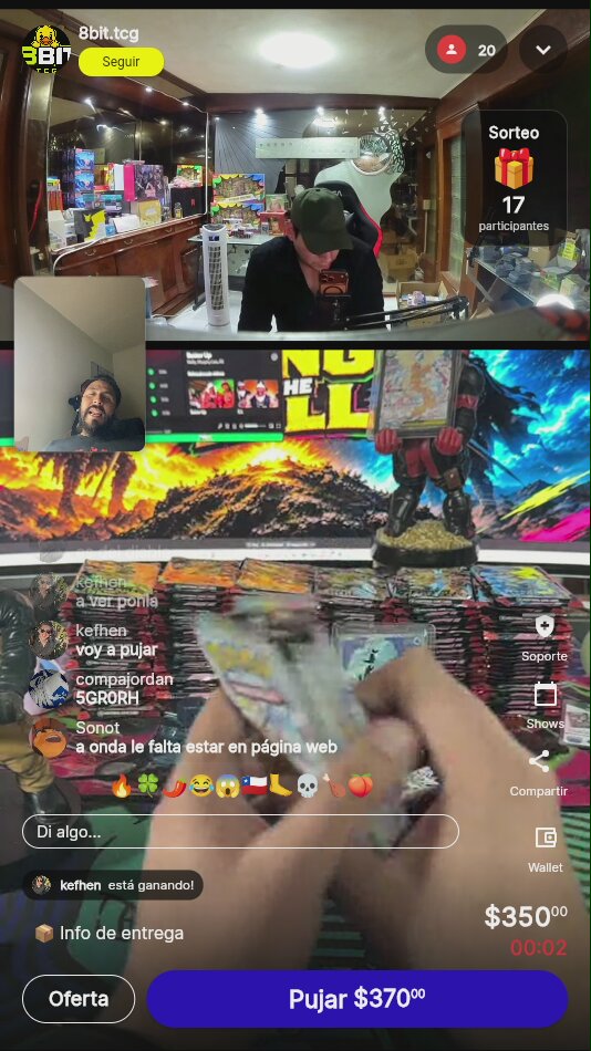 Artículo