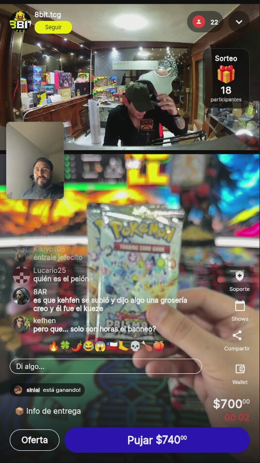 Artículo