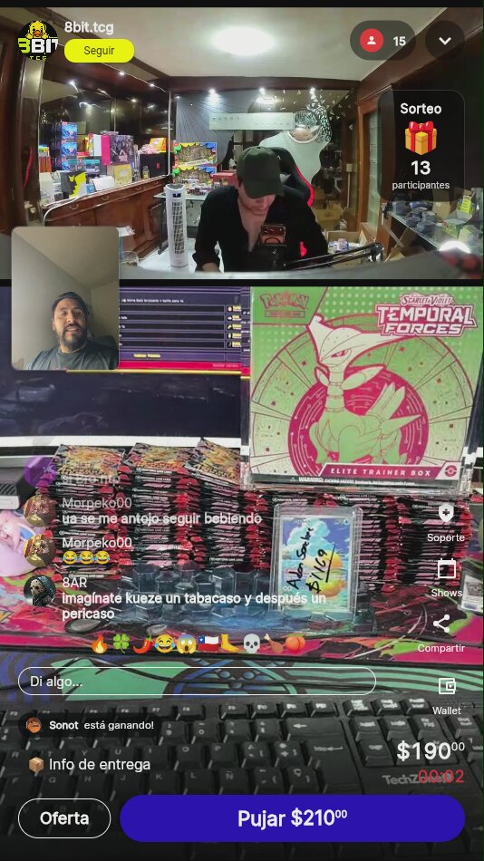 Artículo