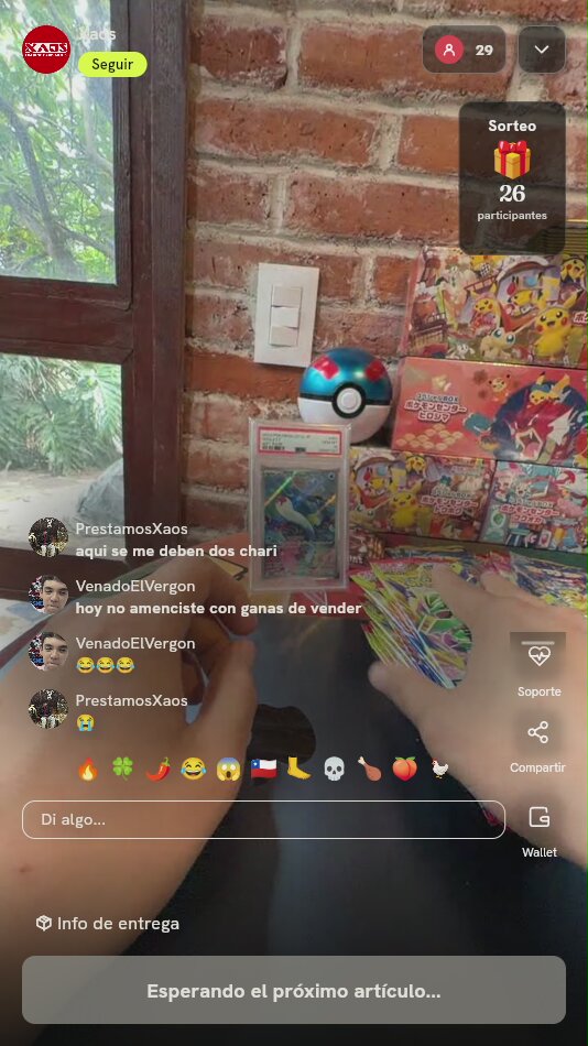 Booster Pack Pokémon Emerald Break