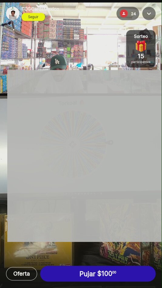 Artículo