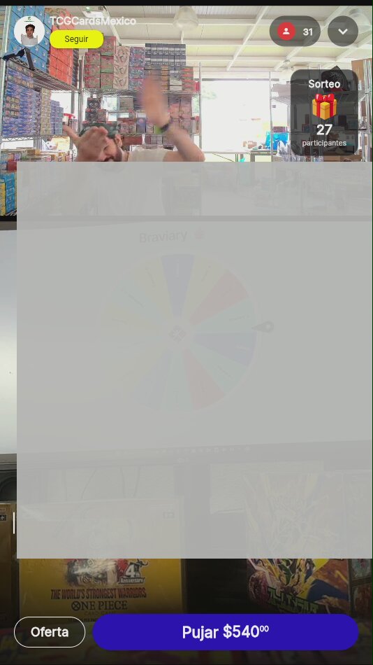 Artículo