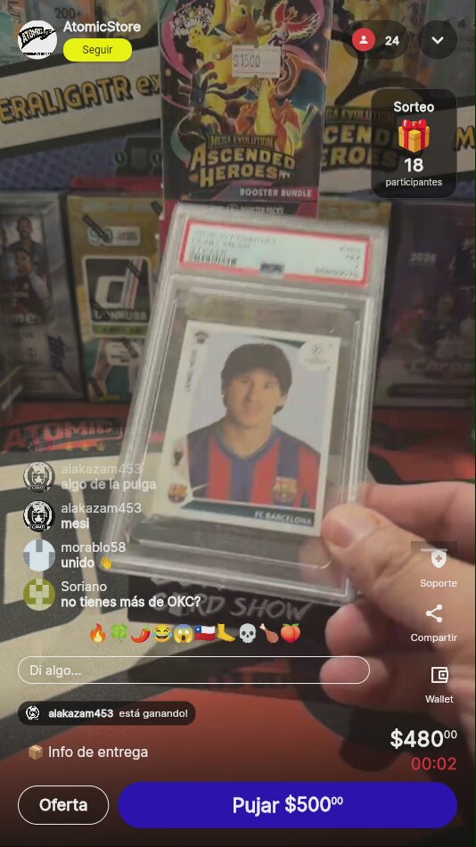 Artículo