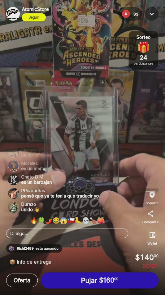Artículo
