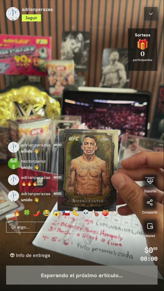 Artículo
