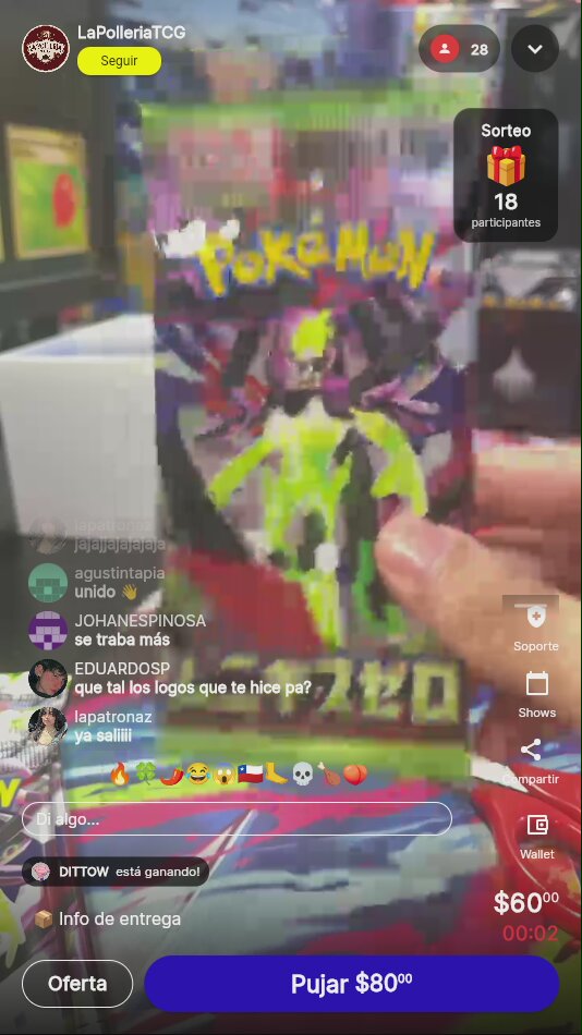Artículo
