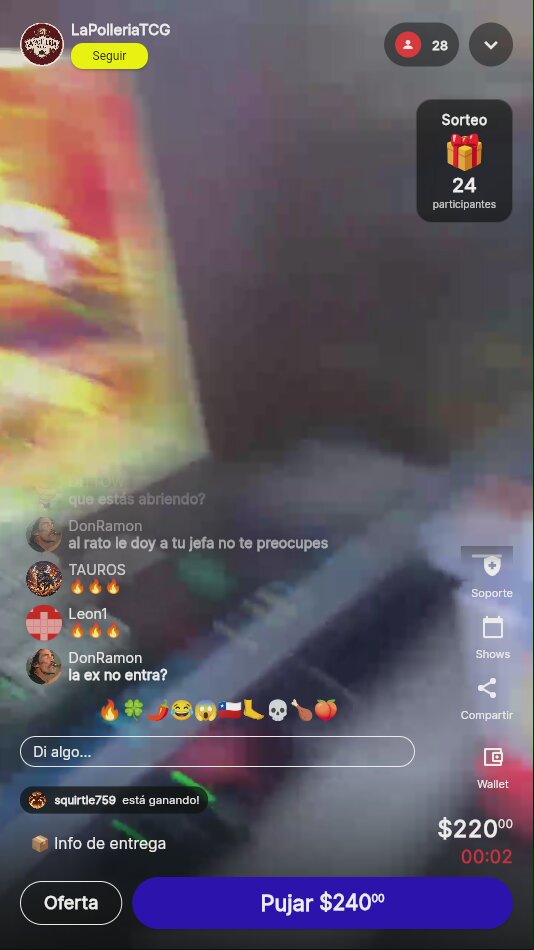 Artículo