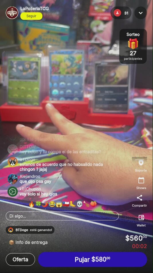 Artículo
