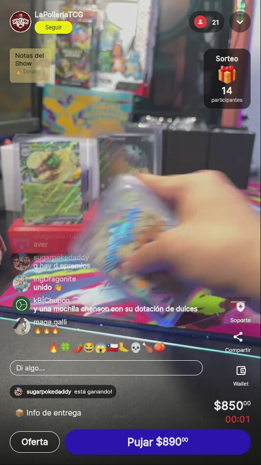 Artículo