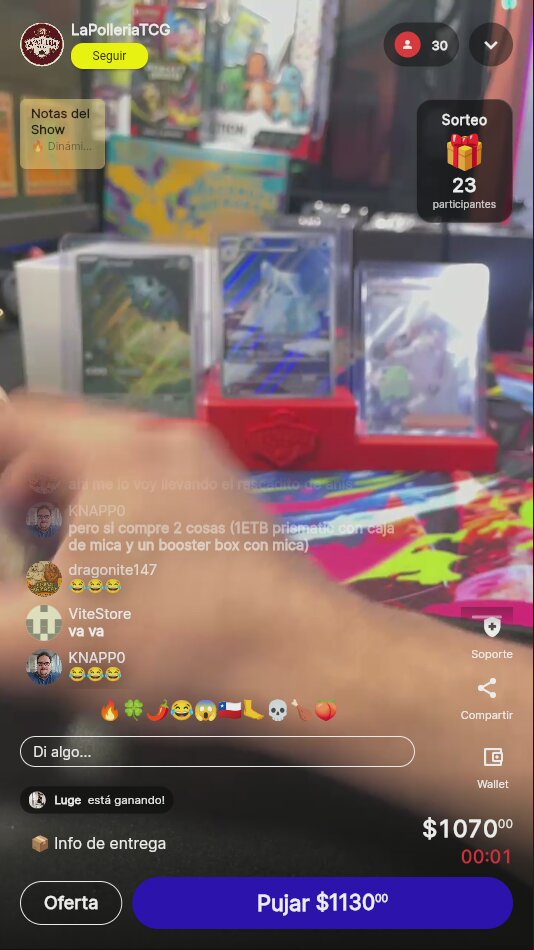 Artículo