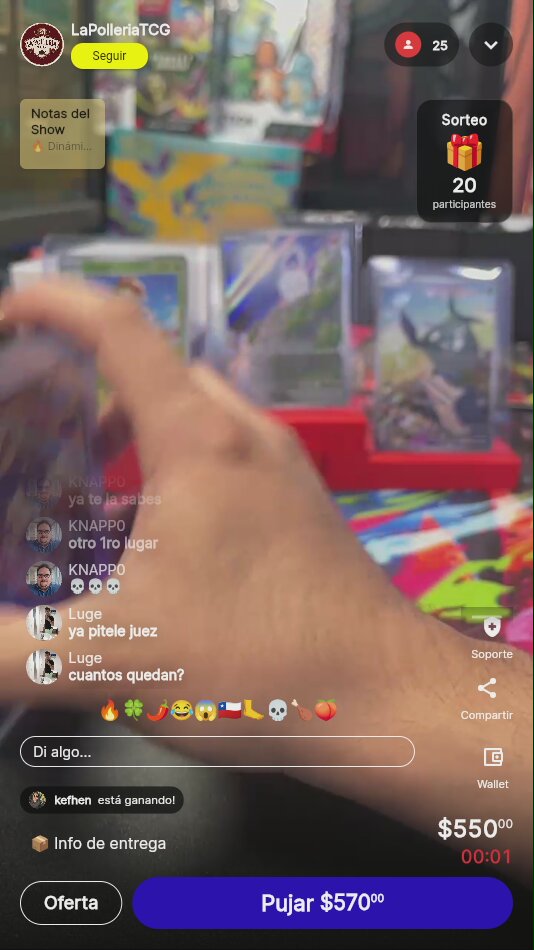 Artículo