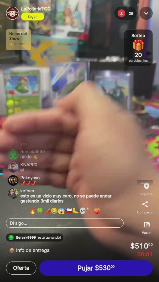 Artículo