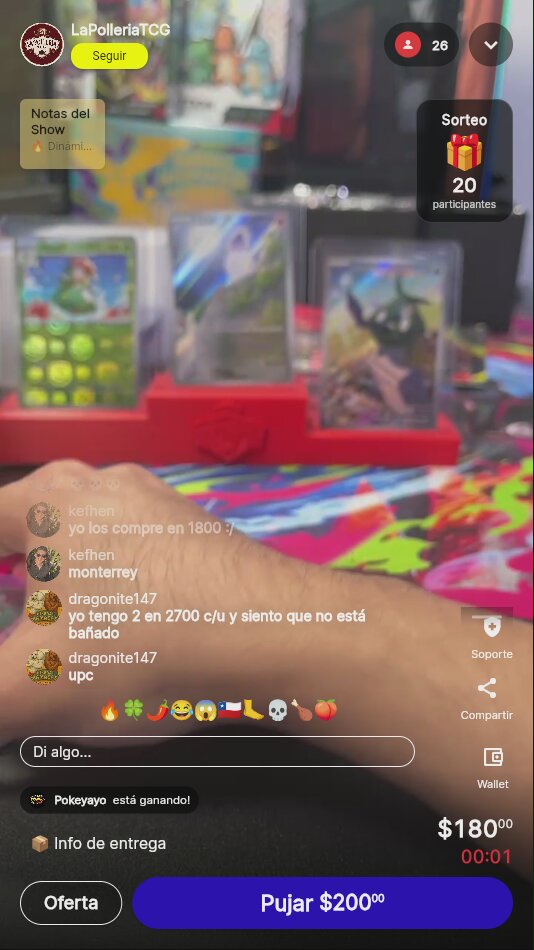 Artículo