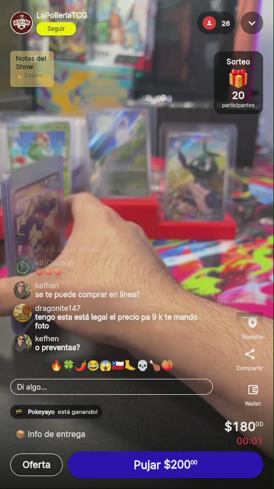 Artículo
