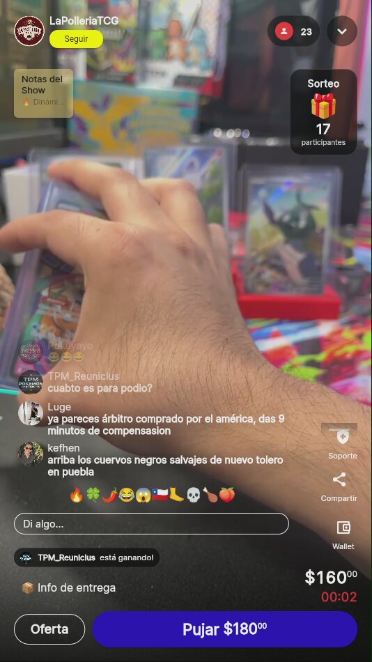 Artículo