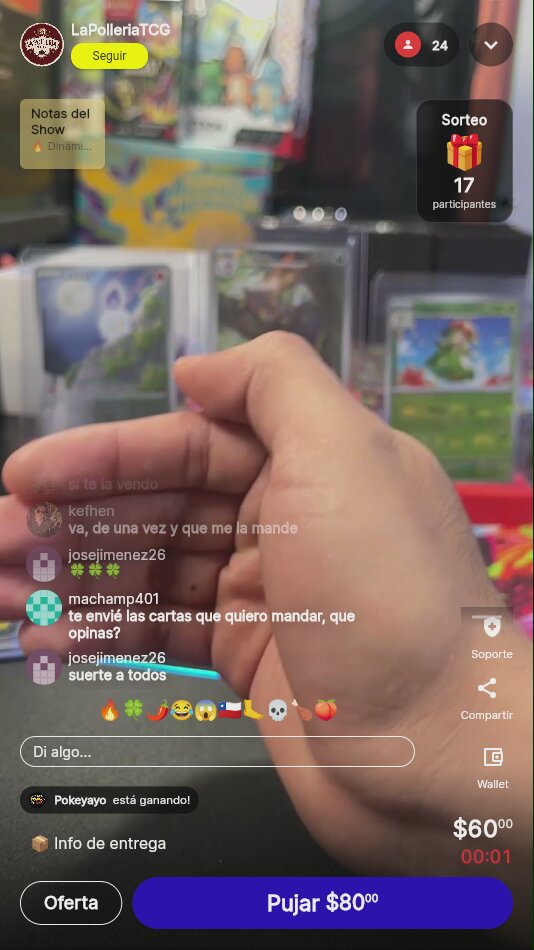Artículo