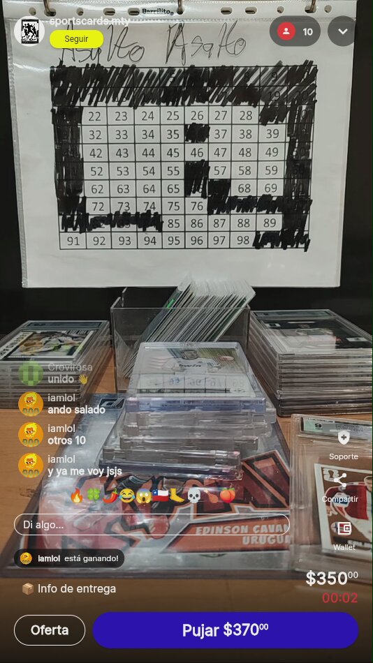 Artículo